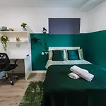 Coventry\'S Comfort Studio